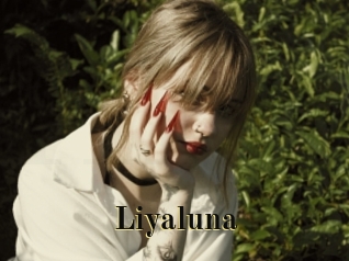 Liyaluna
