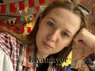 Liyamayer