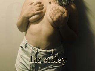 Liz_staley