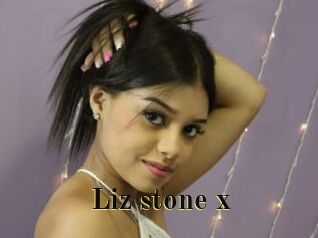 Liz_stone_x