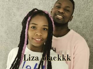 Liza_blackkk