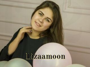 Lizaamoon