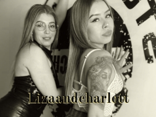 lizaandcharlott Films 2 Q