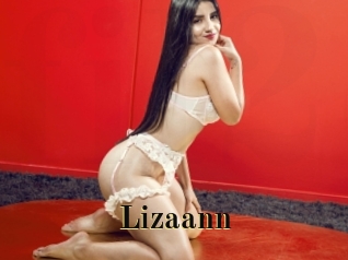 Lizaann