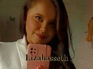 Lizabasseth
