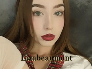 Lizabeaumont