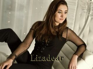 Lizadear