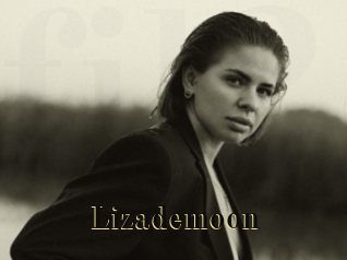 Lizademoon