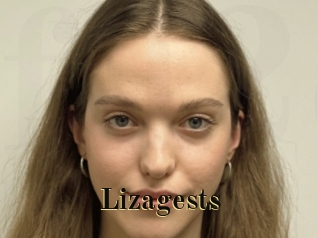 Lizagests
