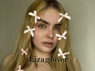 Lizaglover