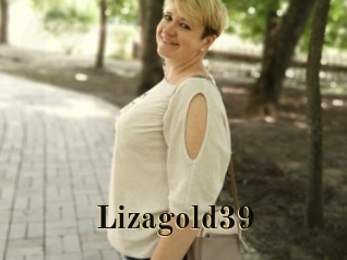 Lizagold39