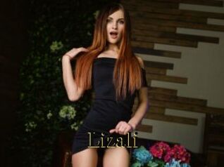 lizali Films 2 Q