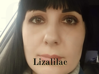 Lizalilac