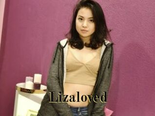 Lizaloved