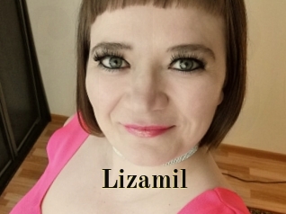 Lizamil