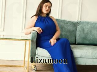 Lizamoon