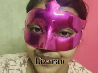 Lizarao