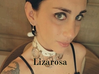 Lizarosa