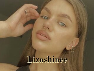 Lizashinee