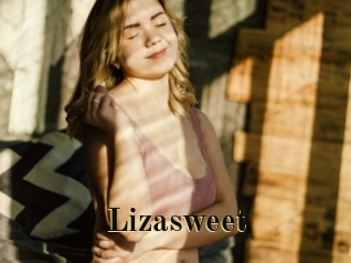 lizasweet Films 2 Q