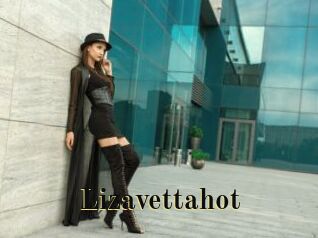 Lizavettahot