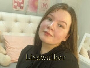 Lizawalker