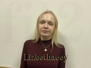 Lizbethacey