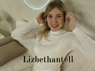 Lizbethantell