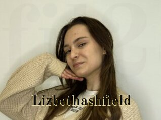 Lizbethashfield