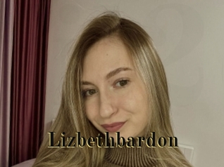 Lizbethbardon