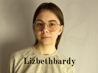 Lizbethbardy