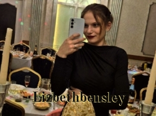 Lizbethbensley