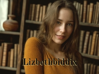 Lizbethbiddix