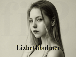 lizbethbulmer Films 2 Q