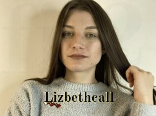 Lizbethcall