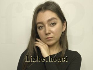 Lizbethcast