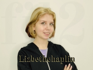 lizbethchaplin Films 2 Q