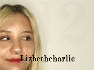 Lizbethcharlie