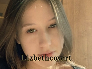 Lizbethcovert