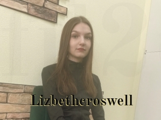 lizbethcroswell Films 2 Q