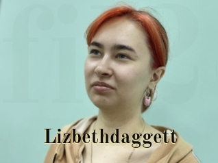 Lizbethdaggett