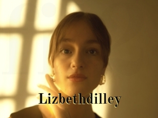 Lizbethdilley