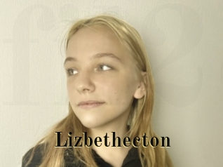 Lizbethecton