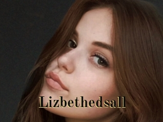 Lizbethedsall