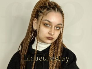 Lizbethestey