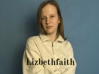 Lizbethfaith
