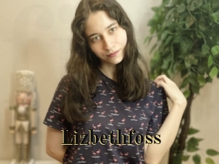 lizbethfoss Films 2 Q