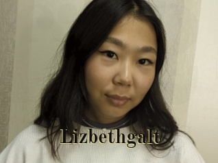 Lizbethgalt