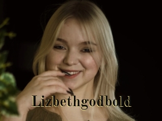 lizbethgodbold Films 2 Q
