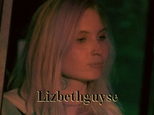 Lizbethguyse